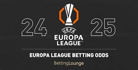 euroleague bookies|Euroleague Winner Betting Odds .